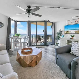  Holiday home Sunbird 404e United States
