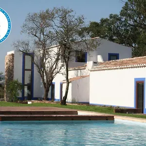  Country house Quinta Do Mel Portugal